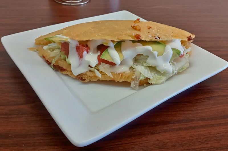 food photos