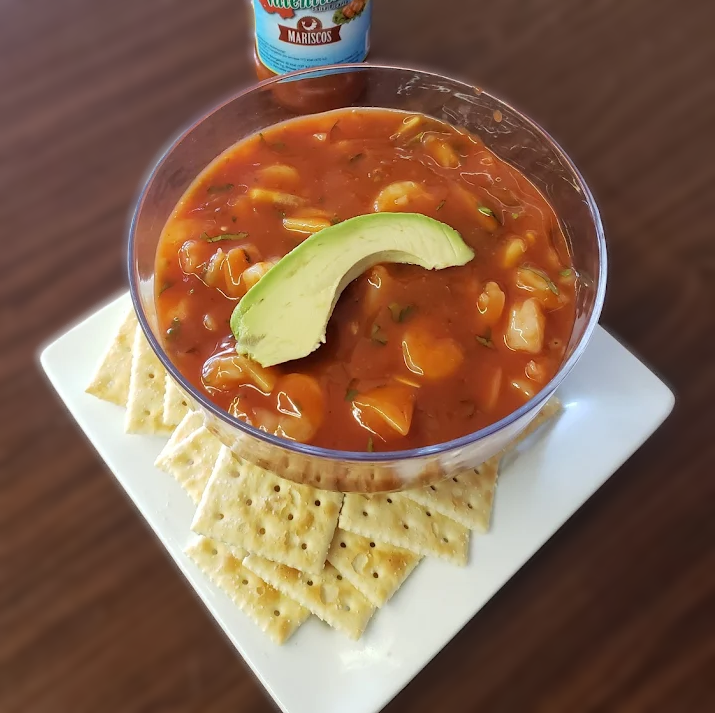 food photos