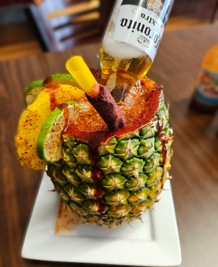 food photos