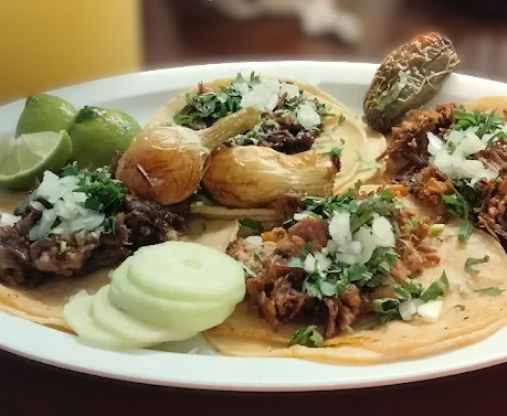 food photos