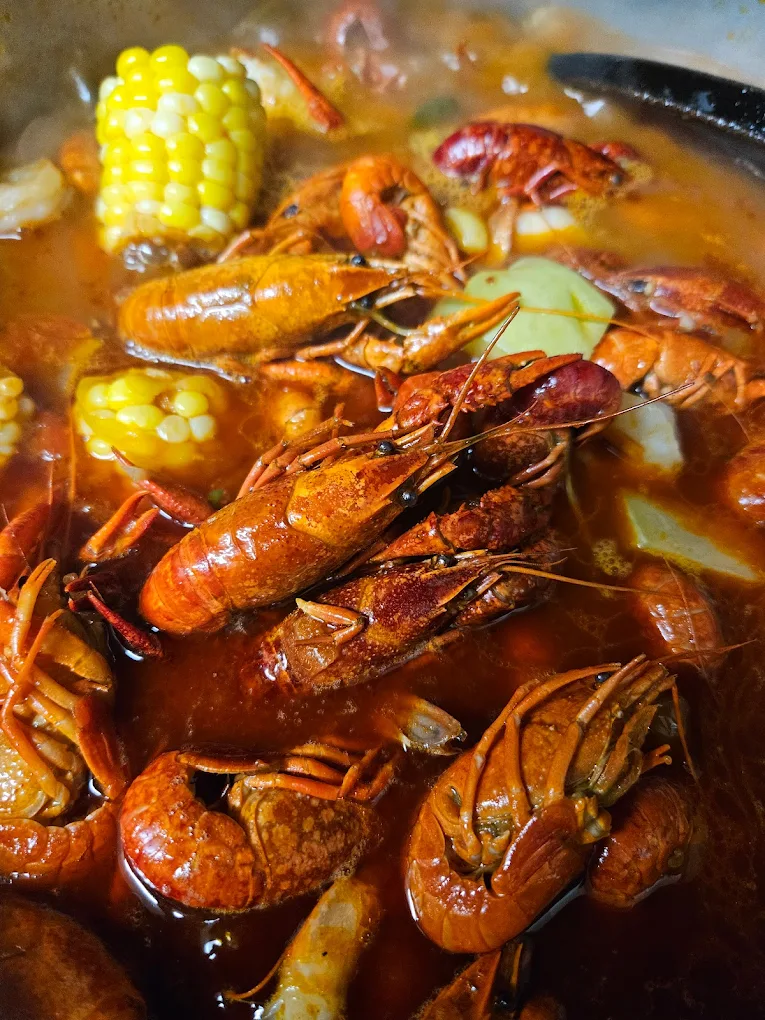 food photos